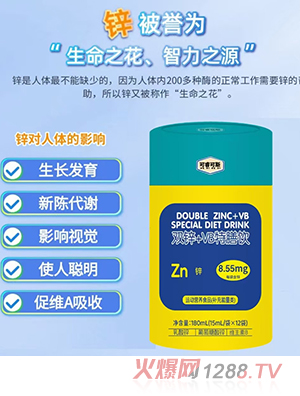 ���˹�p�\+VB�����