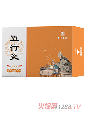 �|�Ա������о�