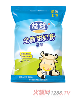 ����ȫ֬���̷�