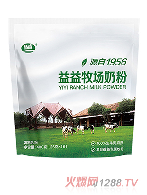 ��������(ch��ng)�̷�