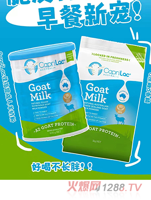 �ѱ��I�������̷�