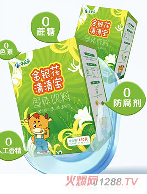 ţؐ��(l��)���y�����匚