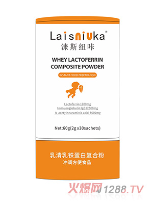 �Z˹�~���������F���׏�(f��)�Ϸ�