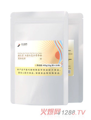 ����(l��)���p���׏�(f��)�ϠI(y��ng)�B(y��ng)�۹��w���