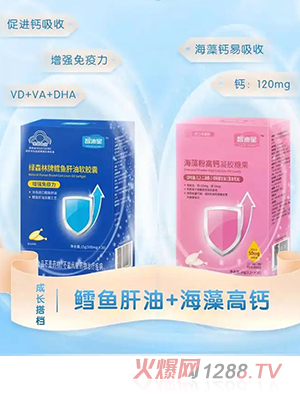 �ǵ����L�~(y��)����+������}