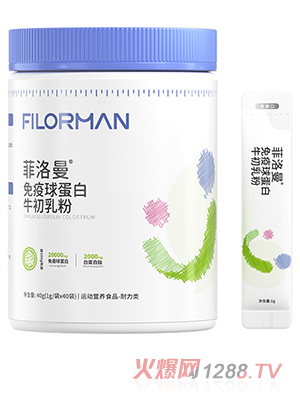 �����������򵰰�ţ�����