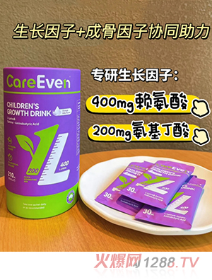 CareEven��ͯ���L�