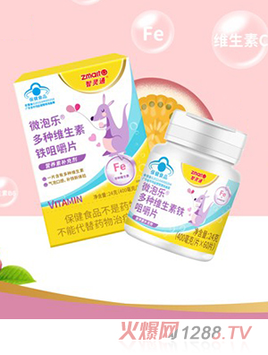 ΢�ݘ�(l��)®��N�S�����F�׽�Ƭ