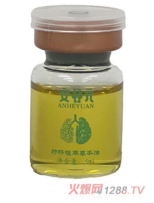 ����Ԫ�敳�B(y��ng)�o(h��)�� �ݱ���