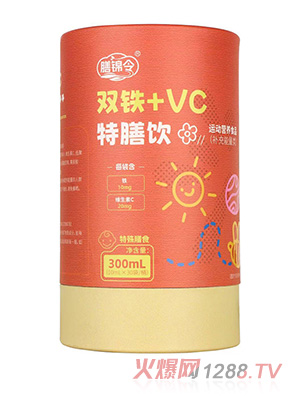 ���\���p�F+VC�����