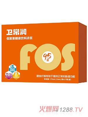 �l(w��i)����(r��n)�;۹���Һ��ϝ�{