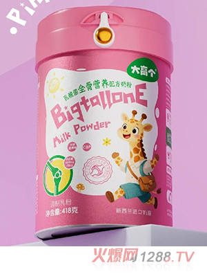 ��߂�(g��)�����ȫ�ǠI�B(y��ng)�䷽�̷�