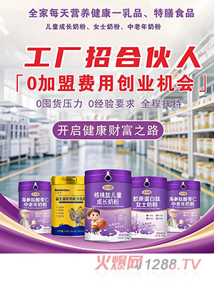 �mС��̷�ϵ��