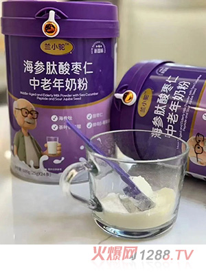 �mС񄺣�����ᗗ���������̷�