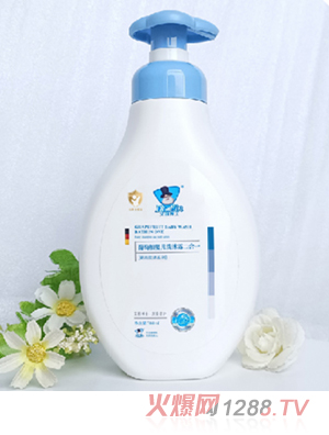 ����ʿ�����֋냺ϴ��¶����һ300ml