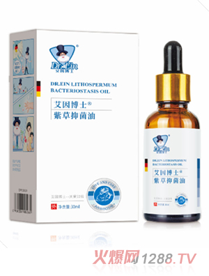 ����ʿ�ϲ��־���30ml