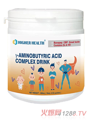 ���Ӡ��혷(l��)�ߏ�(f��)���Һ