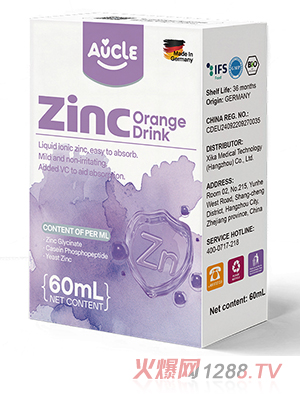 �~�����\�΄�