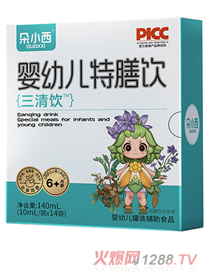 ��С������������