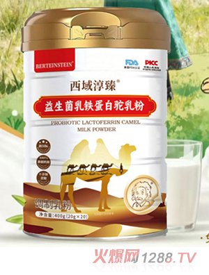 ���������������F��������