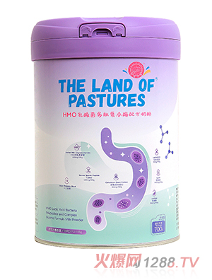 ����(ch��ng)֮��(gu��)HMO��������ď�(f��)��ø�䷽�̷�