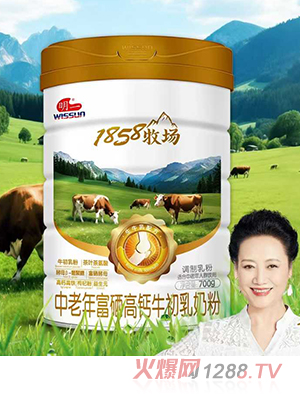 ��һ1858����(ch��ng)�����긻�����}ţ�����̷�