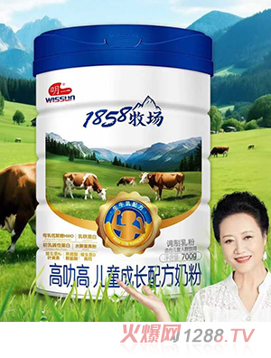 ��һ1858����(ch��ng)��߷�߃�ͯ���L�䷽�̷�