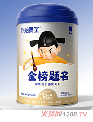 ԭʼ�S�����}���W(xu��)�����L(zh��ng)�����