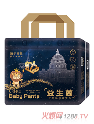 �{�Ӿ��`�W��ѝL36