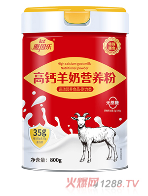 ����(l��)���}���̠I(y��ng)�B(y��ng)��