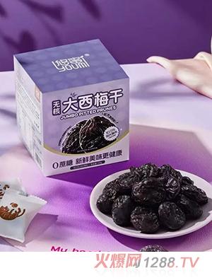 ���۟o�˴���÷��