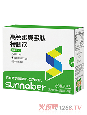 ���Zؐ�����}���S���������