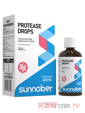 ���Zؐ������ø