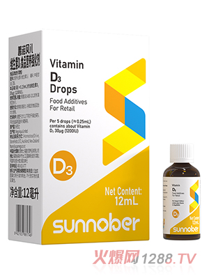 ���Zؐ���S����D3ʳƷ�I�B(y��ng)��(qi��ng)����