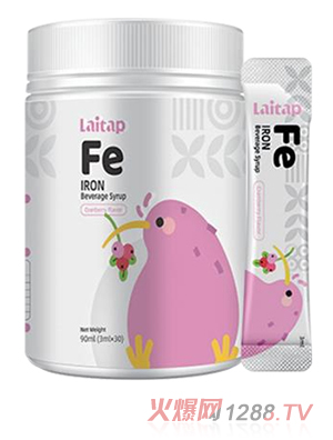 ��(��i)���������F