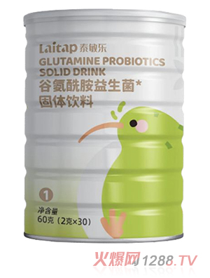 ̩����(l��)��̖(h��o)�Ȱ��������������w���