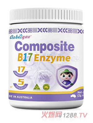 ��ؐ��B17��(f��)��ø������