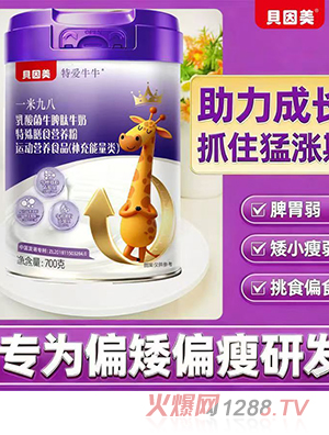 ؐ�����ؐ�ţţһ�׾Ű������ţƢ��ţ��������ʳ�I(y��ng)�B(y��ng)��