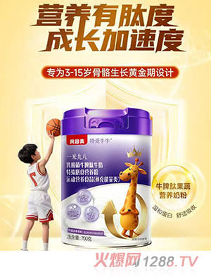 ؐ�����ؐ�ţţһ�׾Ű������ţƢ��ţ��������ʳ�I(y��ng)�B(y��ng)��