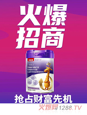 ؐ�����ؐ�ţţһ�׾Ű������ţƢ��ţ��������ʳ�I(y��ng)�B(y��ng)��