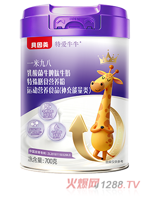 ؐ�����ؐ�ţţһ�׾Ű������ţƢ��ţ��������ʳ�I(y��ng)�B(y��ng)��