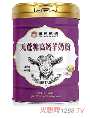 ��ˎ���x�o���Ǹ��}���̷�