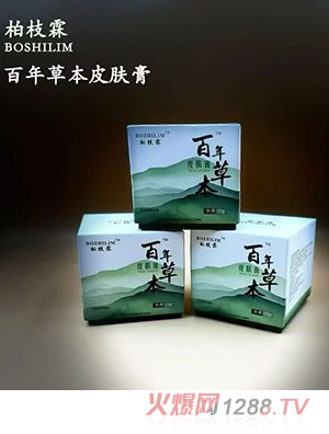 ��֦�ذ���ݱ�Ƥ�w��