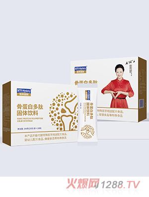 �I(y��ng)�B(y��ng)�W�عǵ��׶��Ĺ��w���