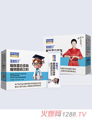 �I(y��ng)�B(y��ng)�W�����������X�ĵ��׶���ֲ����w���