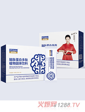 �I(y��ng)�B(y��ng)�W���X�ĵ��׶���ֲ����w���