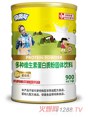 ؐ��ɶ�N�S���ص����|(zh��)��