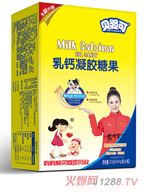 ؐ������}���z�ǹ�-�Q