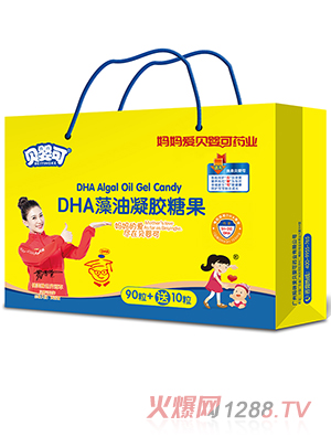 ؐ���DHA�������z�ǹ� �����