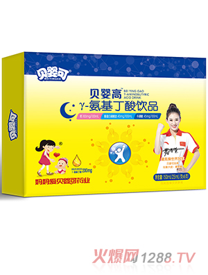 ؐ��ߦ�-���������Ʒ